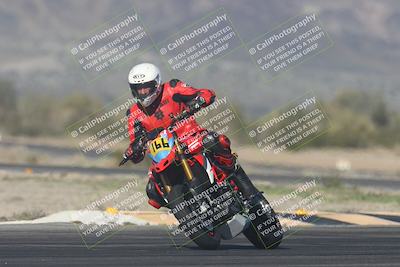 media/Jan-18-2026-CVMA (Sun) [[519f600f45]]/Race 14-Formula 2-CVMA Hooligans-American Thunder/